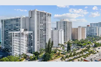 4280  Galt Ocean Dr, Unit #25C, Fort Lauderdale, FL 33308 - Photo 40