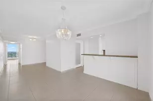 4280 Galt Ocean Dr, Fort Lauderdale, FL 33308 - Photo 10