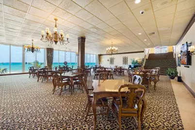 4280  Galt Ocean Dr, Unit #25C, Fort Lauderdale, FL 33308 - Photo 52