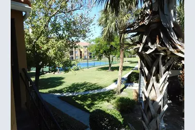 7970 N Nob Hill Rd, Unit #207, Tamarac, FL 33321 - Photo 12