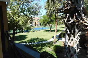 7970 N Nob Hill Rd, Tamarac, FL 33321 - Photo 12