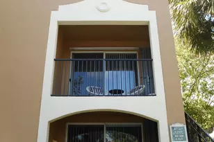 7970 N Nob Hill Rd, Tamarac, FL 33321 - Photo 14