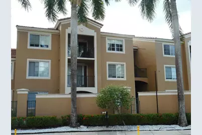 7970 N Nob Hill Rd, Unit #207, Tamarac, FL 33321 - Photo 2