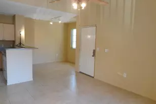 7970 N Nob Hill Rd, Tamarac, FL 33321 - Photo 4