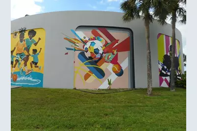 7970 N Nob Hill Rd, Unit #207, Tamarac, FL 33321 - Photo 20