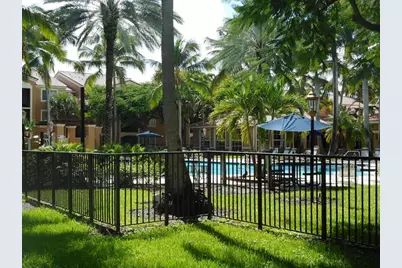 7970 N Nob Hill Rd, Unit #207, Tamarac, FL 33321 - Photo 16