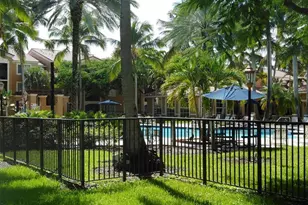 7970 N Nob Hill Rd, Tamarac, FL 33321 - Photo 16