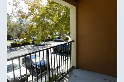 7970 N Nob Hill Rd, Unit #207, Tamarac, FL 33321 - Photo 8