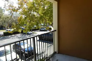 7970 N Nob Hill Rd, Tamarac, FL 33321 - Photo 8