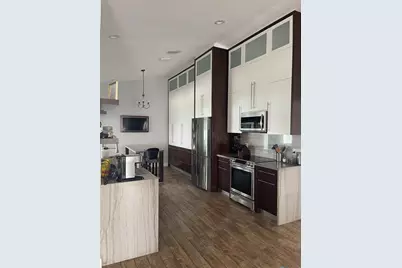 7485  Royal Palm Blvd, Margate, FL 33063 - Photo 10