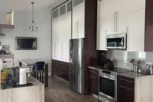 7485 Royal Palm Blvd, Margate, FL 33063 - Photo 10