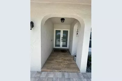 7485  Royal Palm Blvd, Margate, FL 33063 - Photo 4