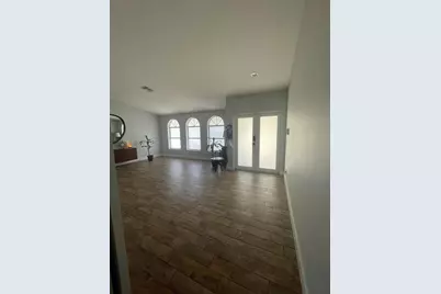 7485  Royal Palm Blvd, Margate, FL 33063 - Photo 6