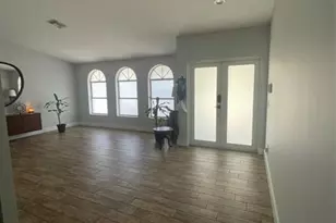 7485 Royal Palm Blvd, Margate, FL 33063 - Photo 6