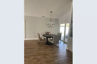 7485  Royal Palm Blvd, Margate, FL 33063 - Photo 14