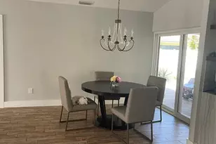 7485 Royal Palm Blvd, Margate, FL 33063 - Photo 14