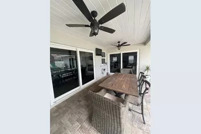 7485  Royal Palm Blvd, Margate, FL 33063 - Photo 24