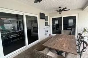 7485 Royal Palm Blvd, Margate, FL 33063 - Photo 24