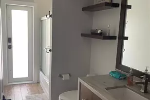 7485 Royal Palm Blvd, Margate, FL 33063 - Photo 20