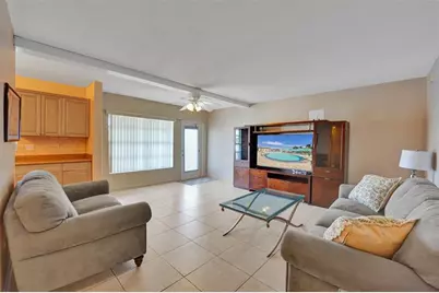 1300 N 12th Ct, Unit #7B, Hollywood, FL 33019 - Photo 2