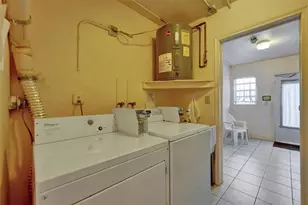 1300 N 12th Ct, Hollywood, FL 33019 - Photo 20