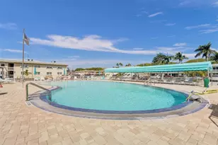 1300 N 12th Ct, Hollywood, FL 33019 - Photo 22