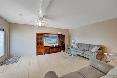 1300 N 12th Ct, Unit #7B, Hollywood, FL 33019 - Photo 4