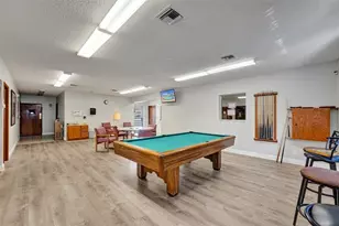 1300 N 12th Ct, Hollywood, FL 33019 - Photo 24