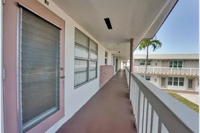 1300 N 12th Ct, Unit #7B, Hollywood, FL 33019 - Photo 18