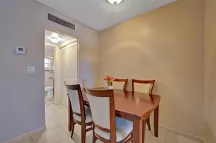 1300 N 12th Ct, Hollywood, FL 33019 - Photo 8