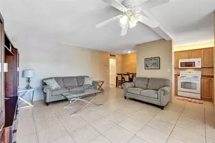 1300 N 12th Ct, Hollywood, FL 33019 - Photo 6