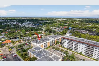 3040 NE 16th Ave, Unit #411, Oakland Park, FL 33334 - Photo 32