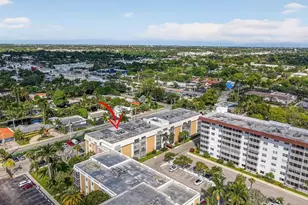 3040 NE 16th Ave, Oakland Park, FL 33334 - Photo 32