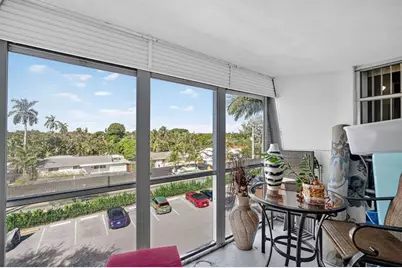 3040 NE 16th Ave, Unit #411, Oakland Park, FL 33334 - Photo 22