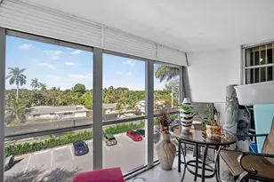 3040 NE 16th Ave, Oakland Park, FL 33334 - Photo 22