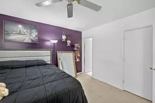 3040 NE 16th Ave, Oakland Park, FL 33334 - Photo 14