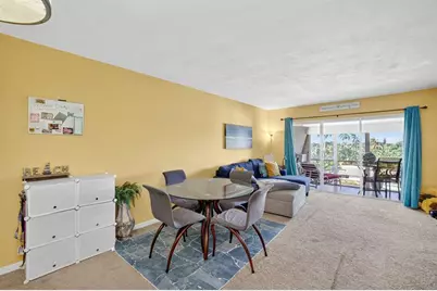 3040 NE 16th Ave, Unit #411, Oakland Park, FL 33334 - Photo 6