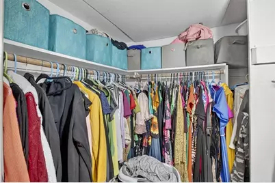 3040 NE 16th Ave, Unit #411, Oakland Park, FL 33334 - Photo 26