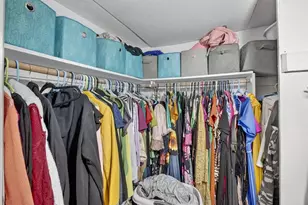 3040 NE 16th Ave, Oakland Park, FL 33334 - Photo 26