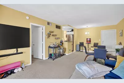 3040 NE 16th Ave, Unit #411, Oakland Park, FL 33334 - Photo 12