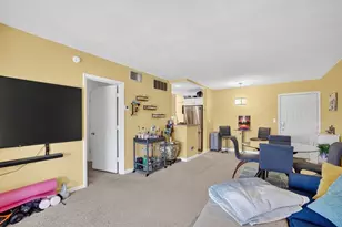 3040 NE 16th Ave, Oakland Park, FL 33334 - Photo 12