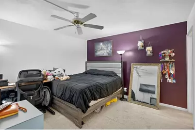 3040 NE 16th Ave, Unit #411, Oakland Park, FL 33334 - Photo 24