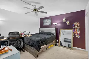 3040 NE 16th Ave, Oakland Park, FL 33334 - Photo 24