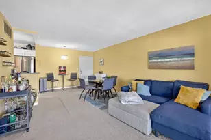 3040 NE 16th Ave, Oakland Park, FL 33334 - Photo 10