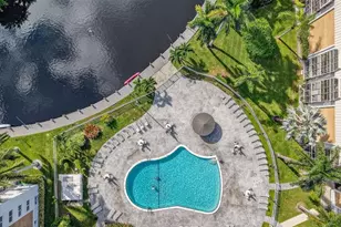 3040 NE 16th Ave, Oakland Park, FL 33334 - Photo 30