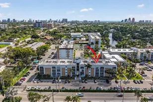 3040 NE 16th Ave, Oakland Park, FL 33334 - Photo 28