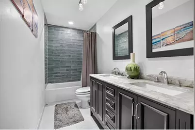 3040 NE 16th Ave, Unit #411, Oakland Park, FL 33334 - Photo 4