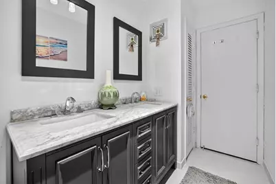 3040 NE 16th Ave, Unit #411, Oakland Park, FL 33334 - Photo 16