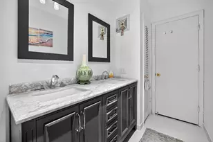 3040 NE 16th Ave, Oakland Park, FL 33334 - Photo 16