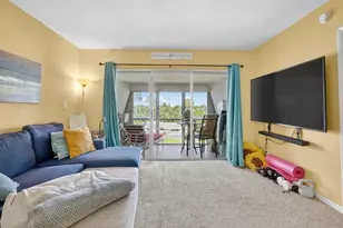 3040 NE 16th Ave, Oakland Park, FL 33334 - Photo 8